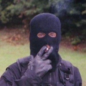 Meet your Posher, Bennett